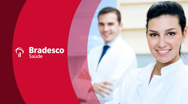 Dicas para aproveitar ao máximo seu Plano de Saúde Bradesco